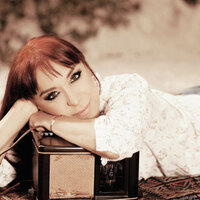 Leman Sam Amsterdam'a gitti