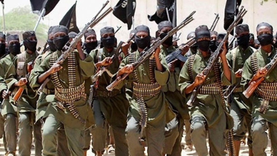 Dünyanın en barışçıl dönemini yaşıyoruz!