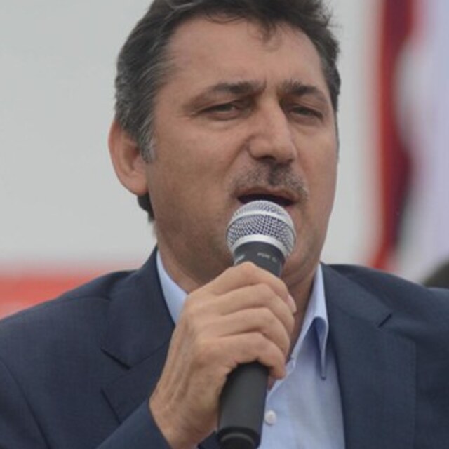 "18 yaşındakinin zinasına karşı çıkamıyorsanız..."