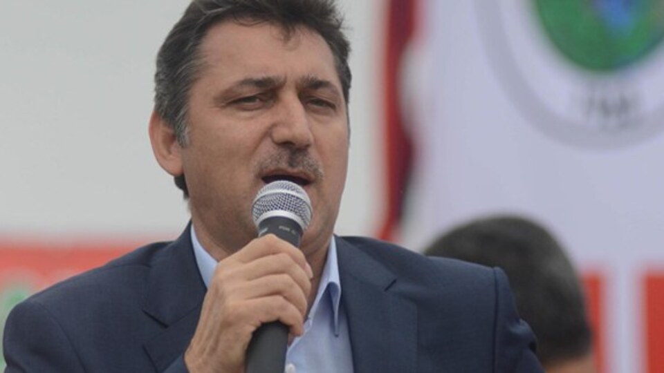 "18 yaşındakinin zinasına karşı çıkamıyorsanız..."