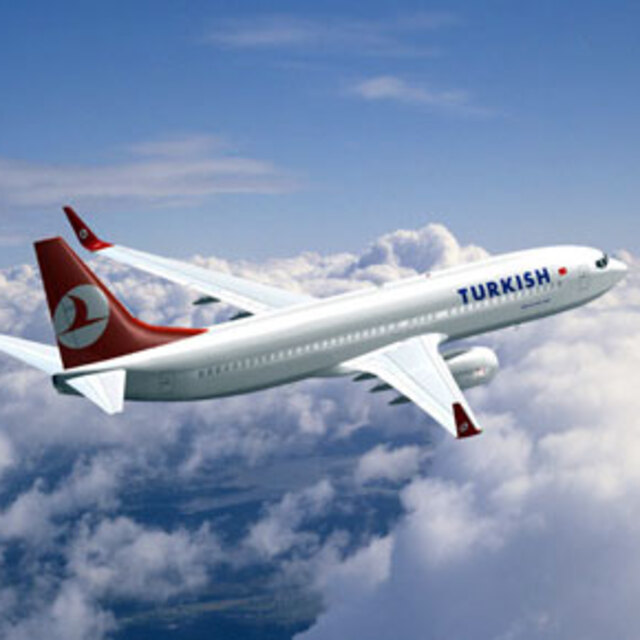 THY bilet fiyatlarında indirime gidebilir!