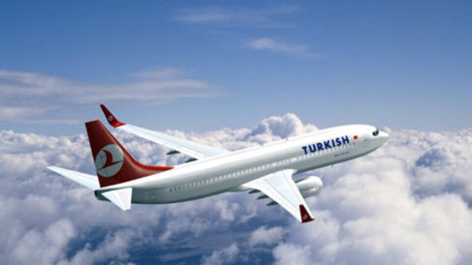 THY bilet fiyatlarında indirime gidebilir!