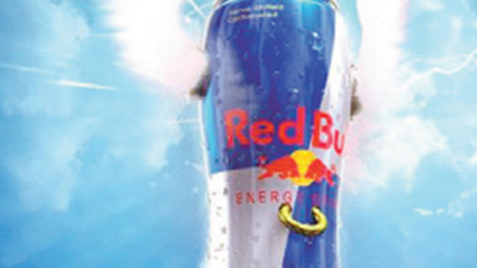 Kanatlanamayan 10 doları kaptı!