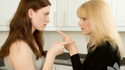 Evlilik Günlüğü – Nişanlılık dönemi