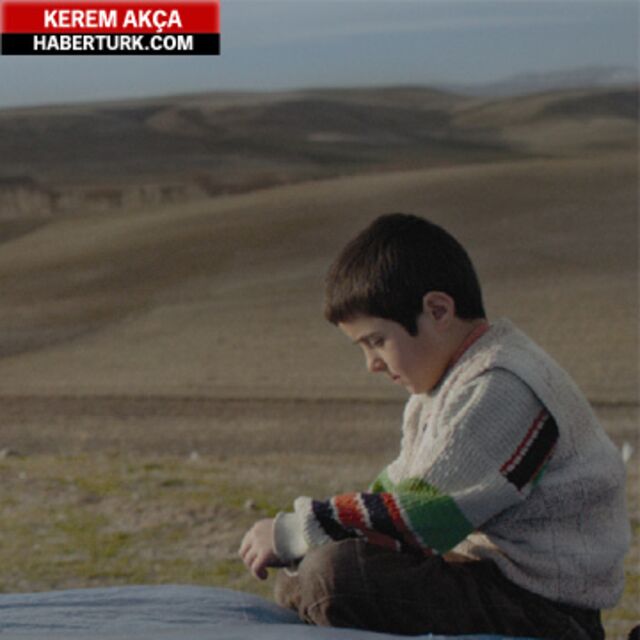 'Sivas' ağırlığını hissettirdi