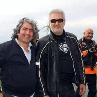 Tamer Karadağlı taburcu oldu!