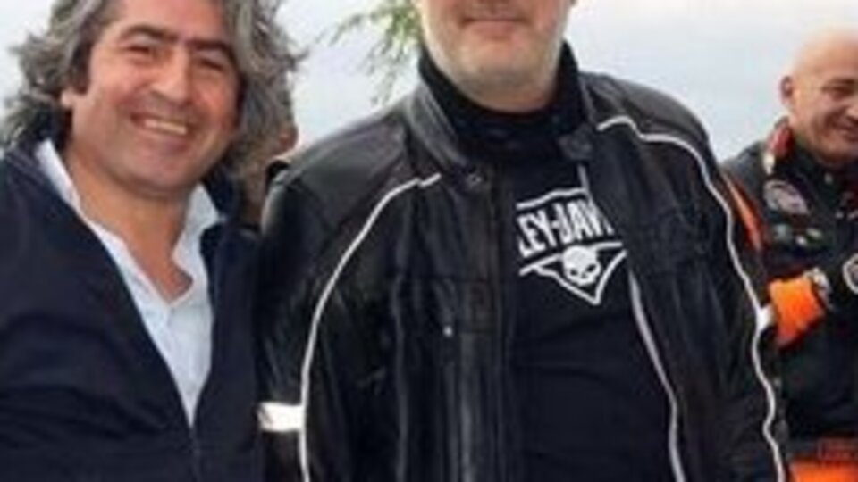 Tamer Karadağlı taburcu oldu!