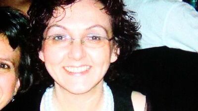 Öğretim görevlisi evinde ölü bulundu