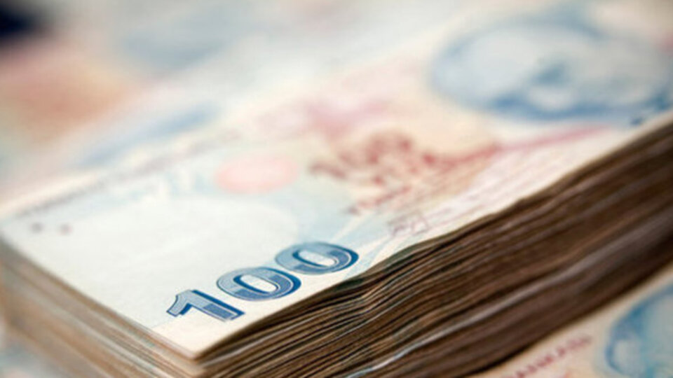 Benzine indirim geldi!