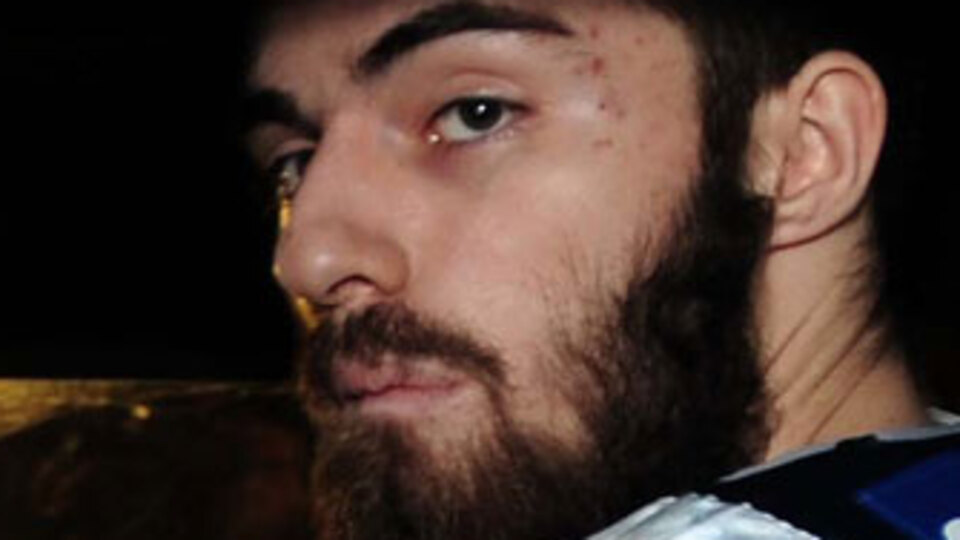 "Bir baba olarak inanmıyorum"