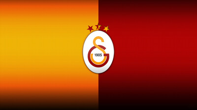 Galatasaray aşkı tez konusu oldu