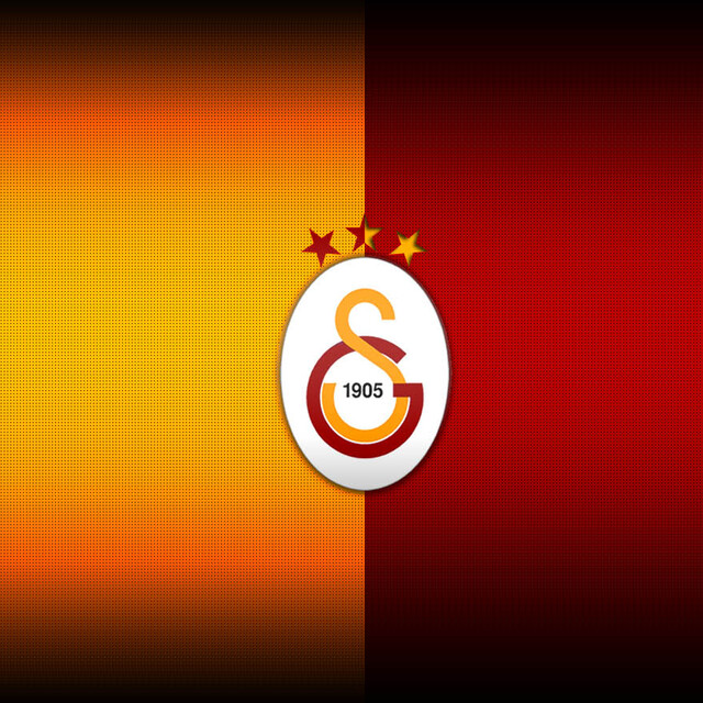 Galatasaray aşkı tez konusu oldu