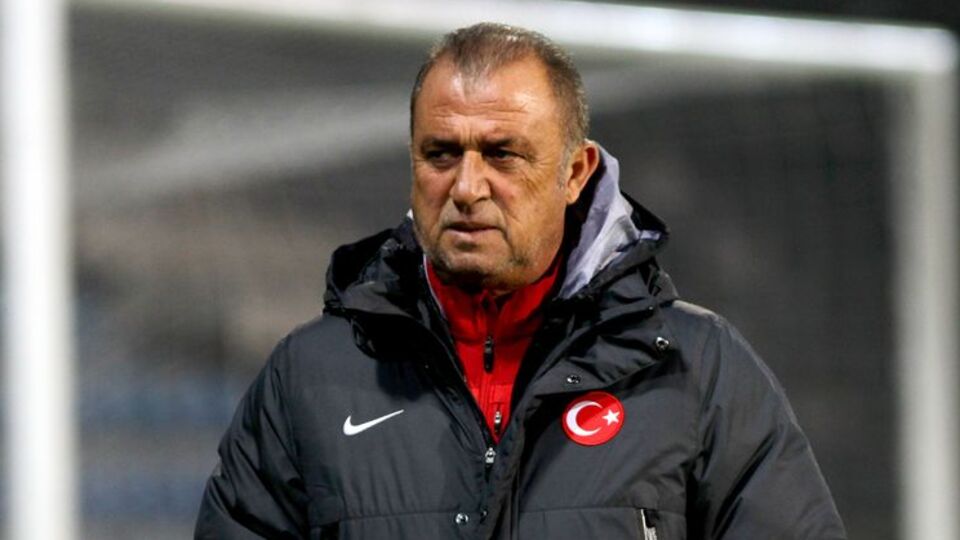 "Bu suç bu vebal benimdir"