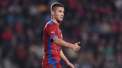 Kaderabek operasyonu