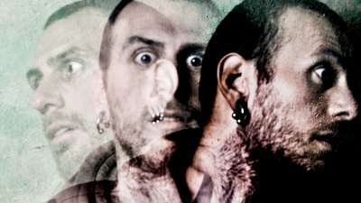 10 soruda paranoyanız olup olmadığını test edin