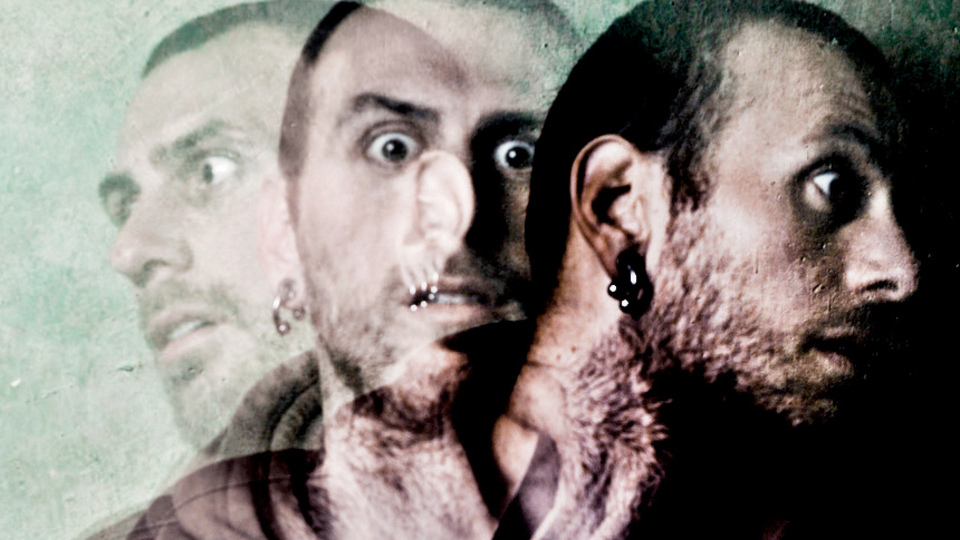 10 soruda paranoyanız olup olmadığını test edin