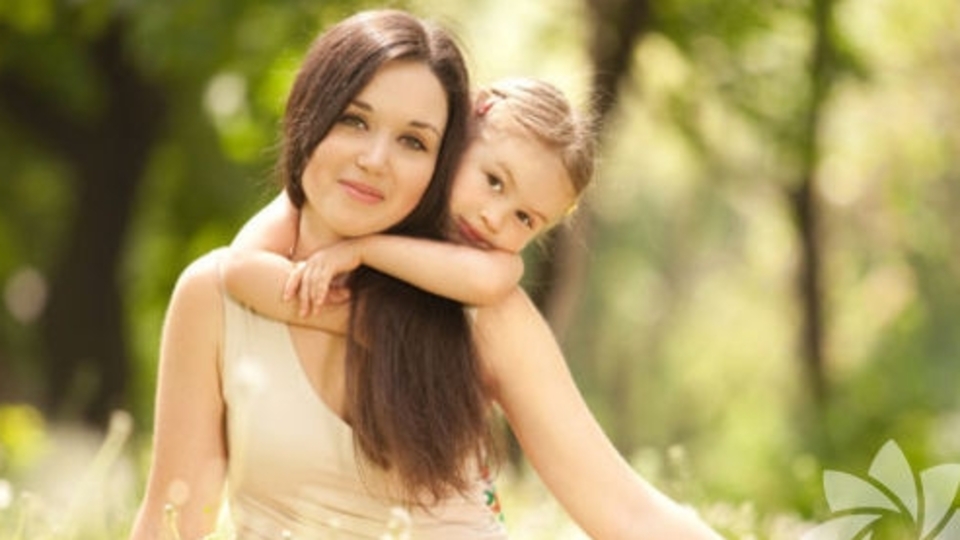 Bekar anne olarak öğrenmeniz gereken 5 şey