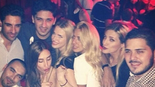 Bu fotoğrafları artık göremeyeceksiniz!