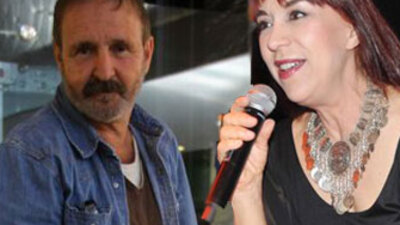 Leman Sam'ın eski eşinden zehir zemberek sözler!