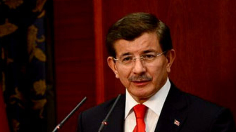 Akademisyenlerin zam oranı belli oldu