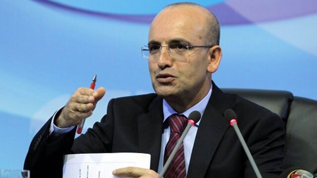 Devlet lüks yerlerden çekilecek!
