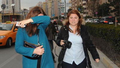 Cem Garipoğlu'nun annesinin Niğde'deki gayrimenkulleri satıldı