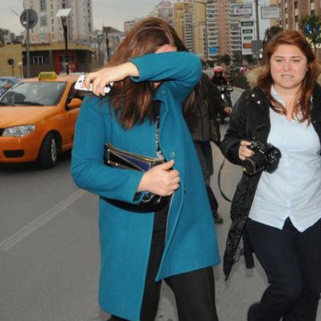 Cem Garipoğlu'nun annesinin Niğde'deki gayrimenkulleri satıldı