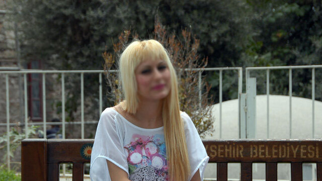 'Bir kereden bir şey olmaz' dedim bağımlıya dönüştüm