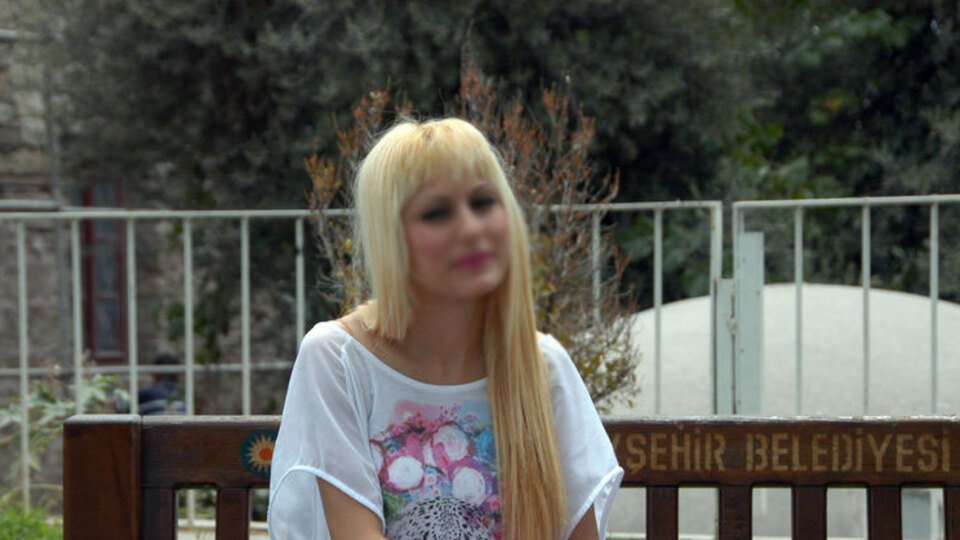 'Bir kereden bir şey olmaz' dedim bağımlıya dönüştüm