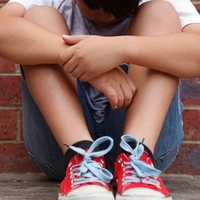 Epilepsi hastaları kendilerini gizliyor