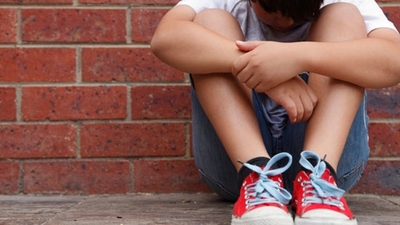 Epilepsi hastaları kendilerini gizliyor