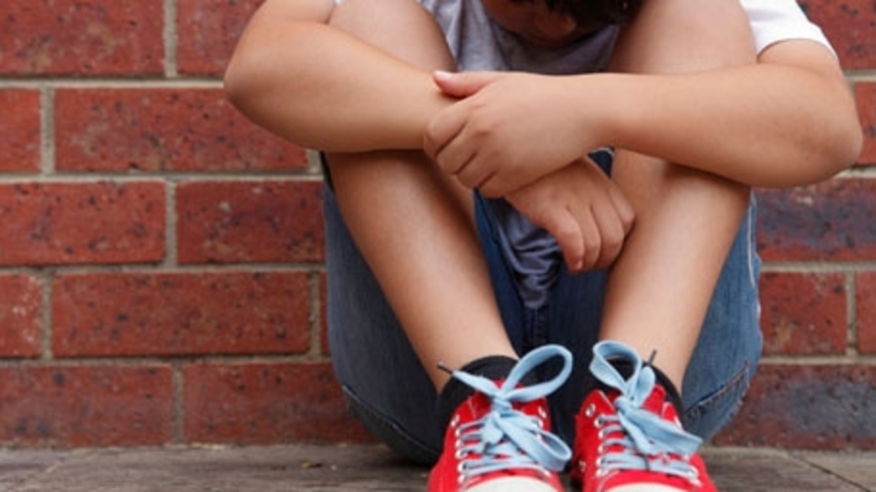 Epilepsi hastaları kendilerini gizliyor