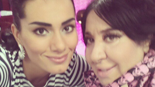 Nur Yerlitaş capsleri değil gerçek!