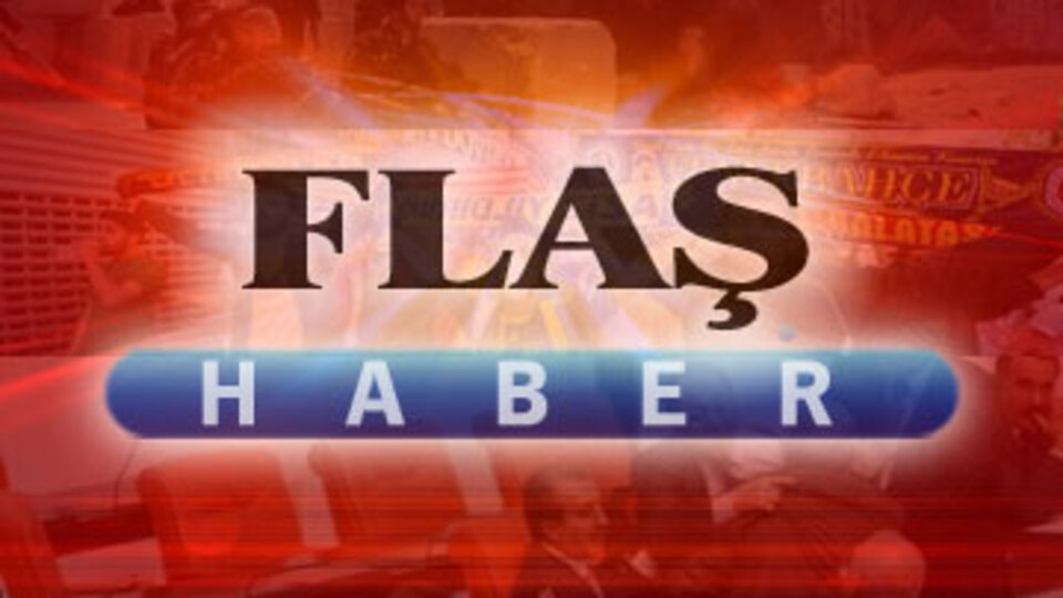 İstanbul'da Ebola şüphesi