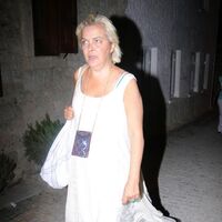 "Zor günler geçiriyorum"