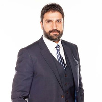 Habertürk TV Genel Yayın Yönetmeni Erhan Çelik'ten sansür iddialarına yalanlama