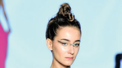 Türk mankenler para kazanıyor mu?