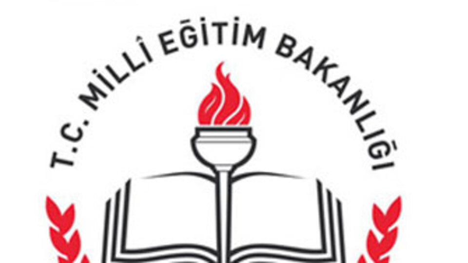 Ödevini yapmayan öğrencinin sorumlusu veli olacak