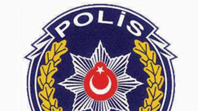 Diyarbakır Emniyet Müdür Yardımcısı'nın görevden alındığı iddiasına yanıt