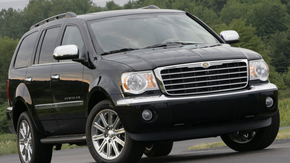 184 bin aracını geri çağırdı!