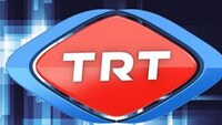 TRT Genel Müdürlüğü'ne üç aday