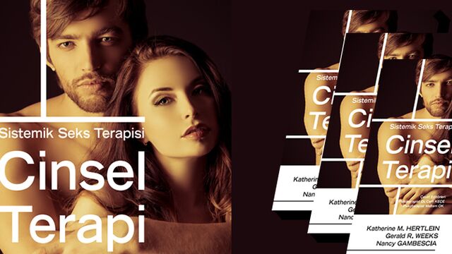 Dünyanın en kapsamlı cinsel içerik kitabı!
