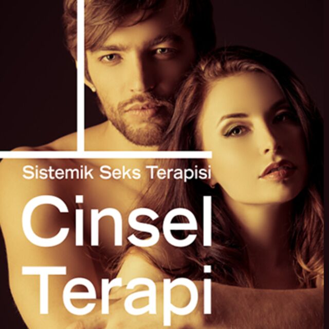 Dünyanın en kapsamlı cinsel içerik kitabı!