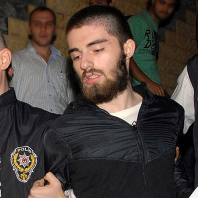 İntihar eden Cem Garipoğlu'nun ailesinden flaş karar!