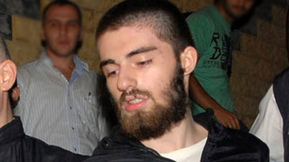 İntihar eden Cem Garipoğlu'nun ailesinden flaş karar!