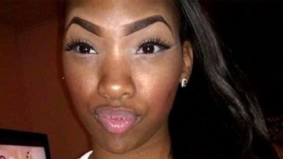 Kaş yapayım derken...