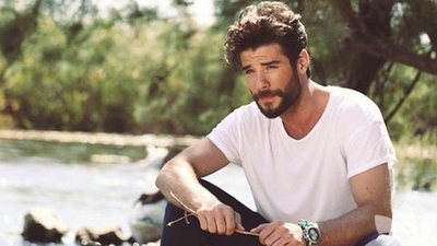 Güzel Köylü'nün Cemal'i Berk Cankat