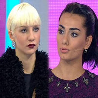 'Bu Tarz Benim'de gizli kamera şoku