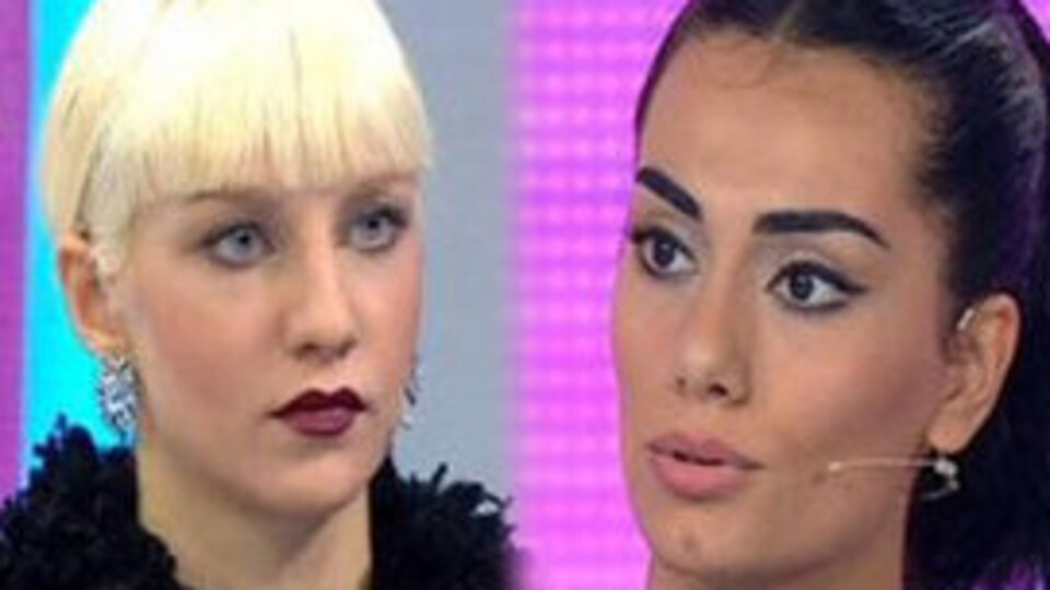 'Bu Tarz Benim'de gizli kamera şoku