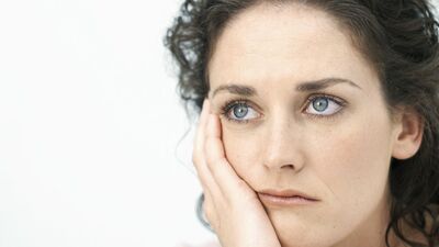 Öfke karaciğeri, kırgınlık kalbi hasta ediyor